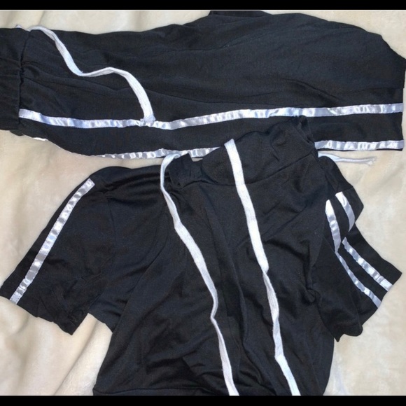 SETS💋 - Picture 4 of 4